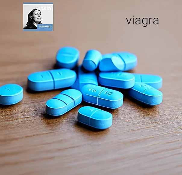 Prezzo viagra dopo scadenza brevetto